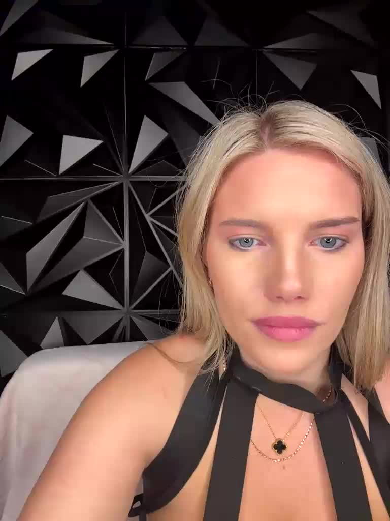 LYALYAtop Adult Chat September 29, 2026