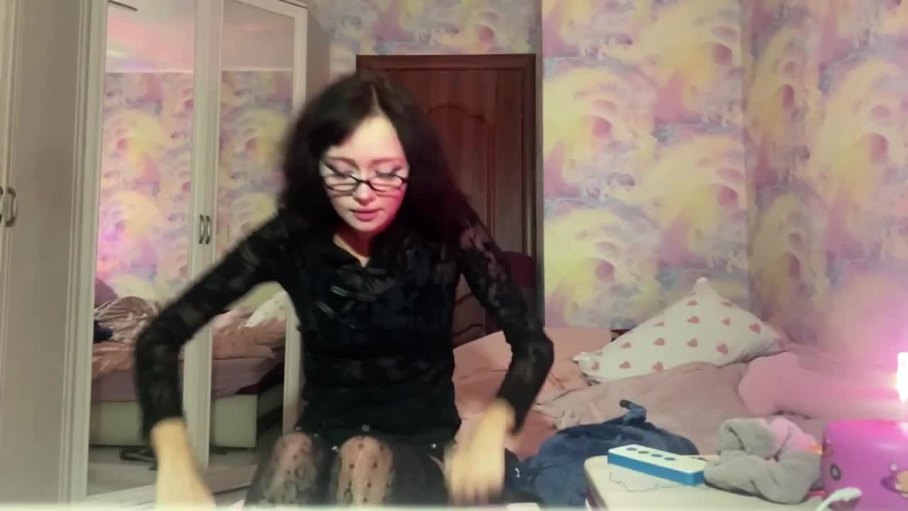 Yumiku Adult Chat September 29, 2026
