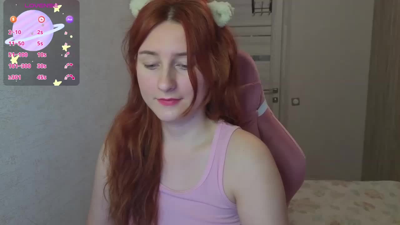 Lumulav9 Adult Chat September 29, 2026