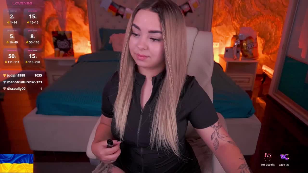 SusieWood Adult Chat September 29, 2026