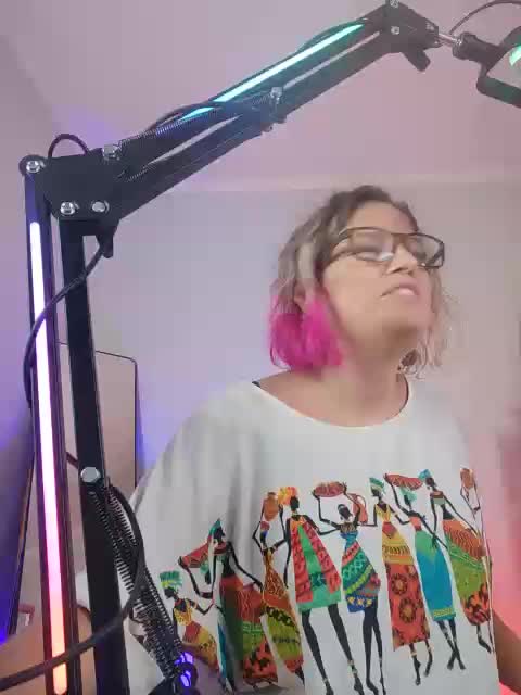 Lady_Shine Adult Chat September 29, 2026