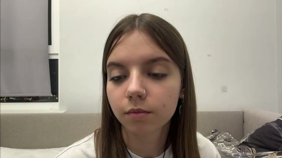 armandahaley Adult Chat September 29, 2026