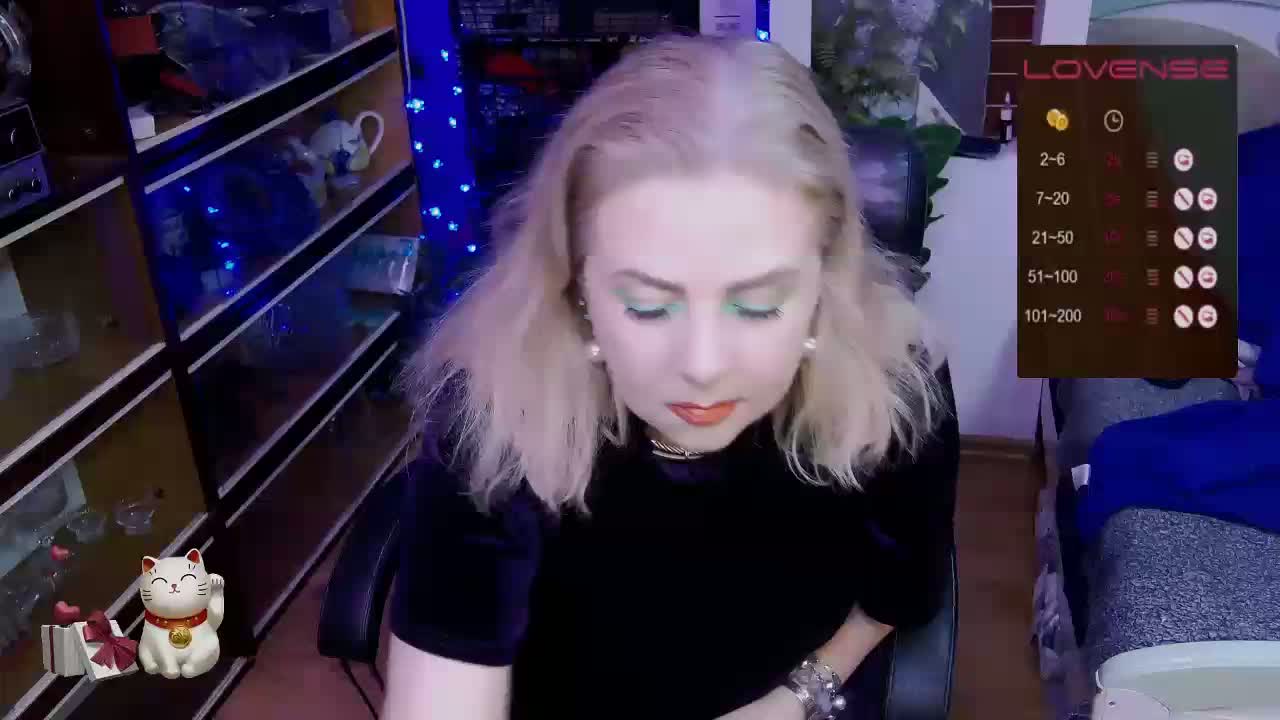 Delicecatmyau Adult Chat September 29, 2026