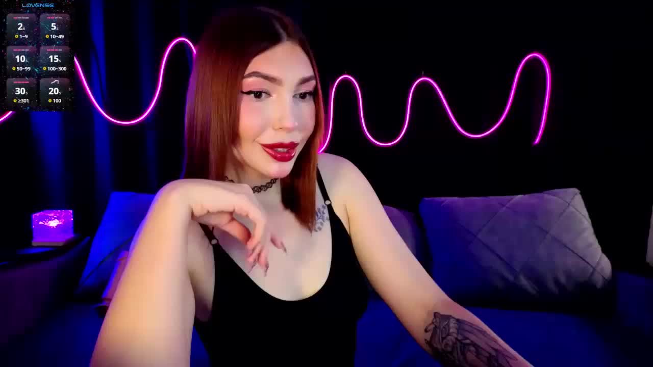 SlyFoxyWeb Adult Chat September 29, 2026