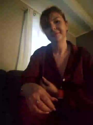 Tilda-1 Adult Chat September 29, 2026