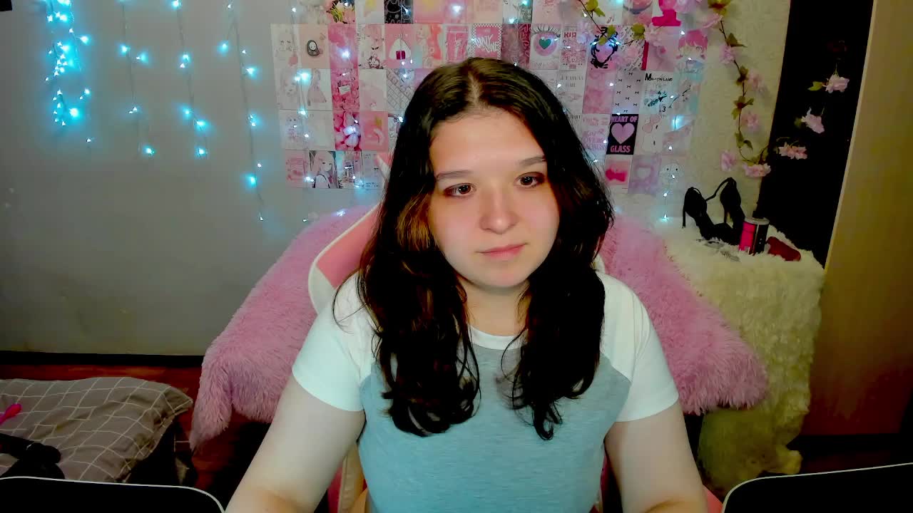Acid-Kate Adult Chat September 28, 2026