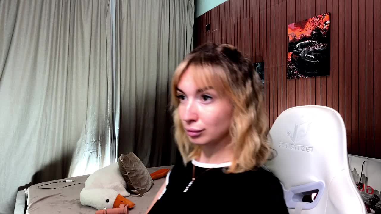 matreshka_ Adult Chat September 29, 2026