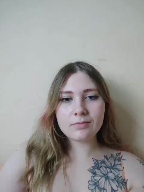 Aria_bb Adult Chat September 29, 2026