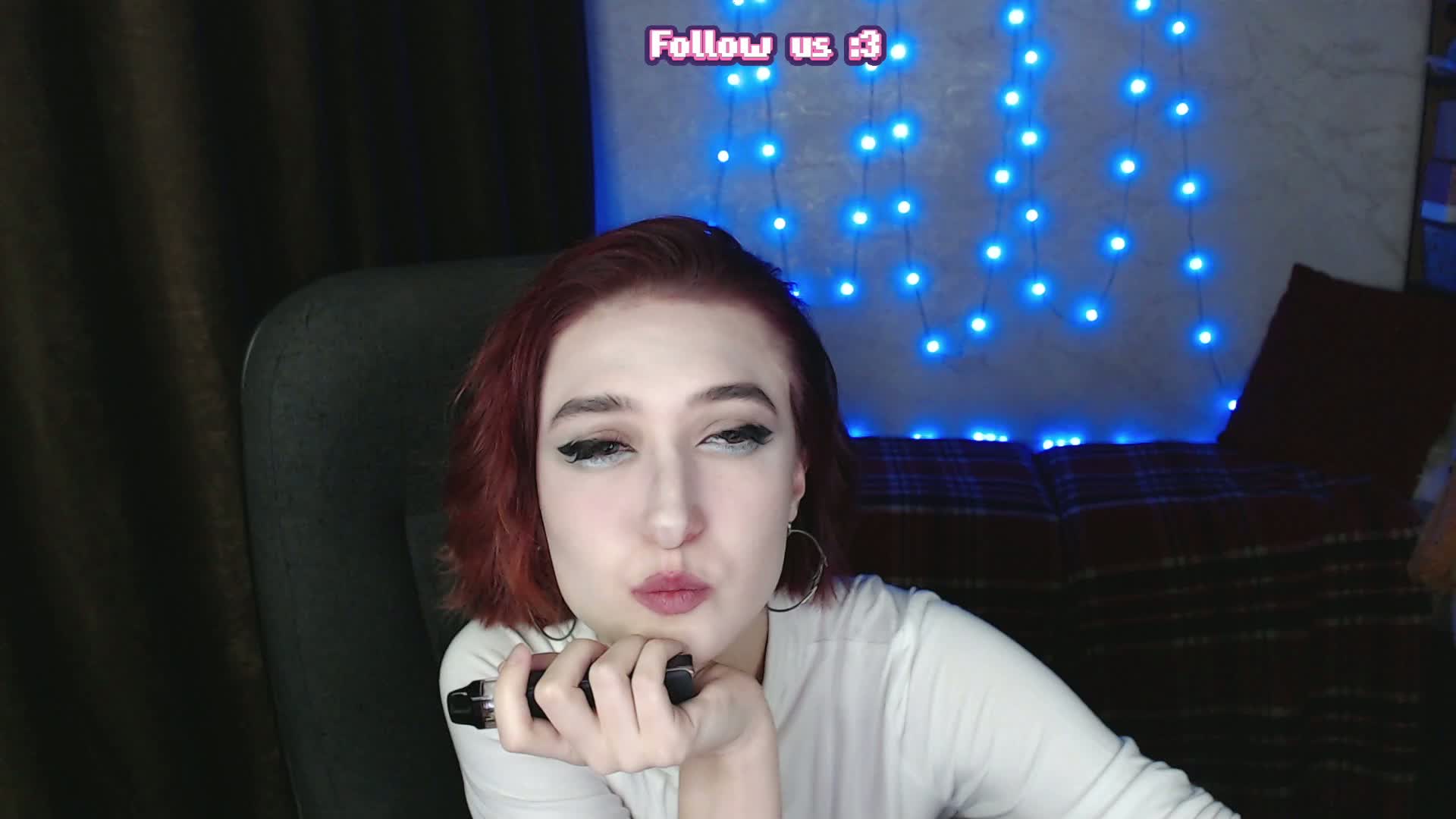 lust444money Adult Chat September 29, 2026