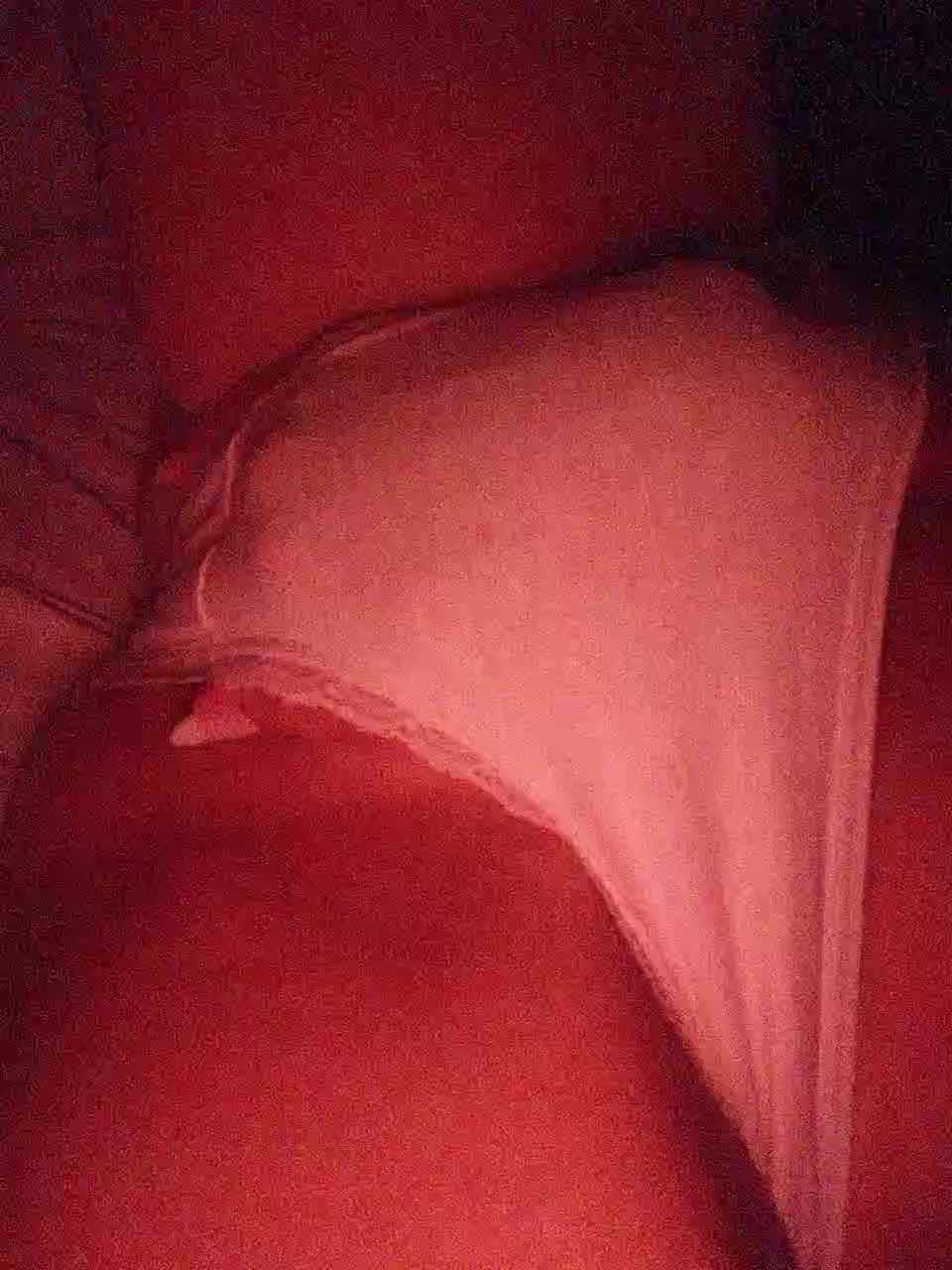Alina-9999 Adult Chat September 28, 2026