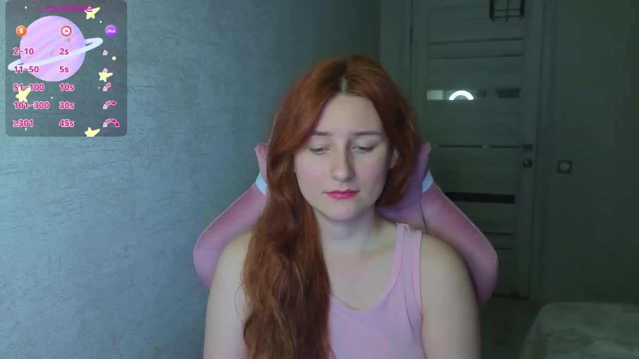 Lumulav9 Adult Chat September 29, 2026