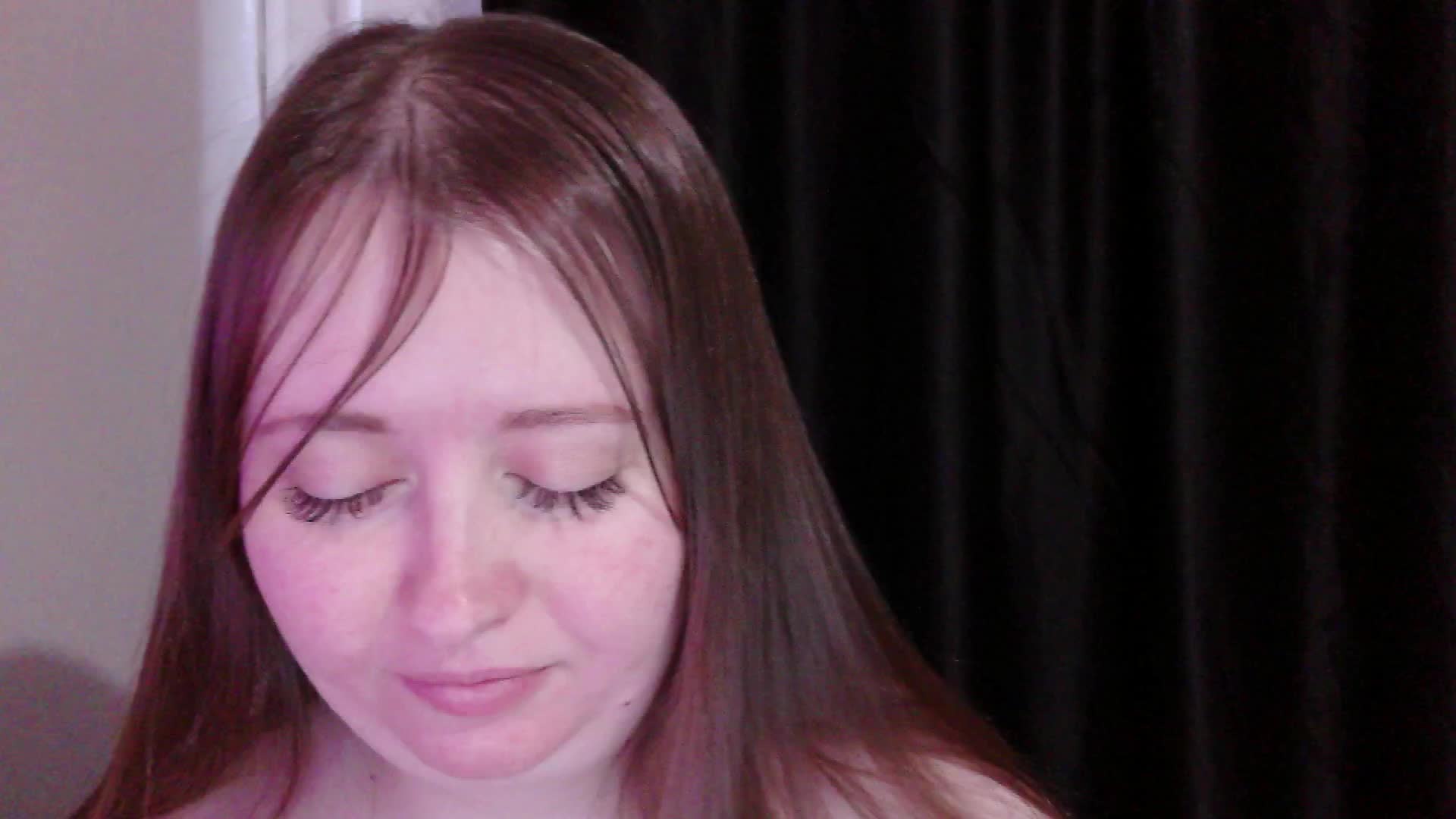 Anastasia24 Adult Chat September 28, 2026