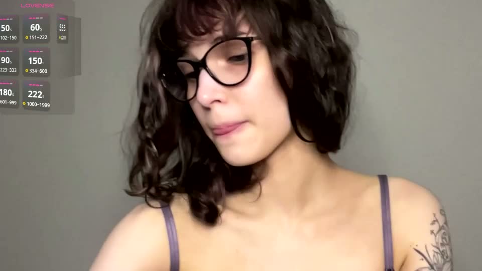 odettehatt Adult Chat September 29, 2026