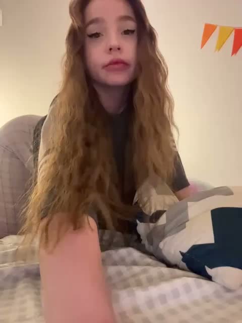DilaraSecret Adult Chat September 29, 2026