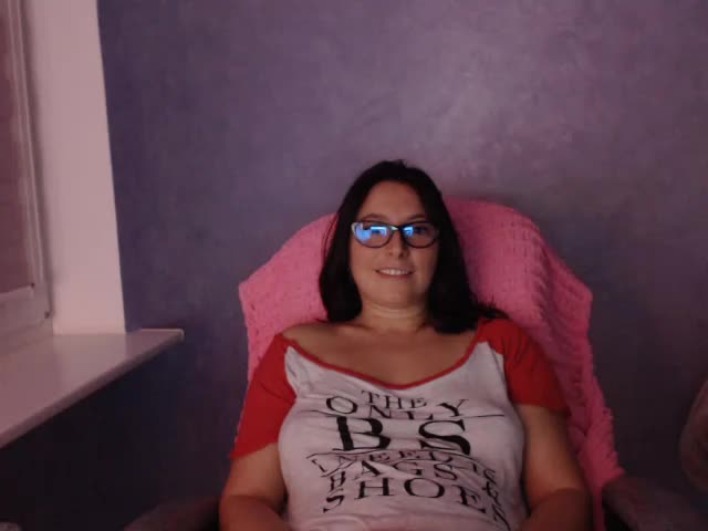 AmandaFresh24 Adult Chat September 29, 2026