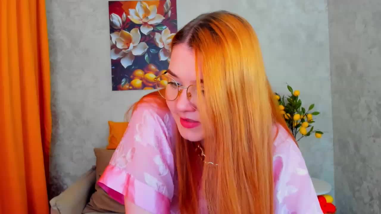 AmySweet Adult Chat September 29, 2026