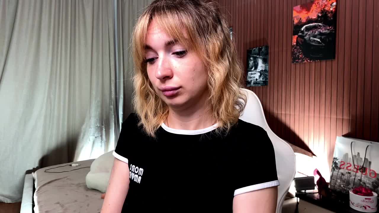matreshka_ Adult Chat September 29, 2026