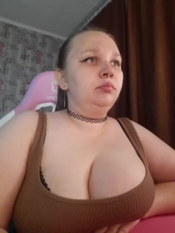 -MeooW- Adult Chat September 29, 2026