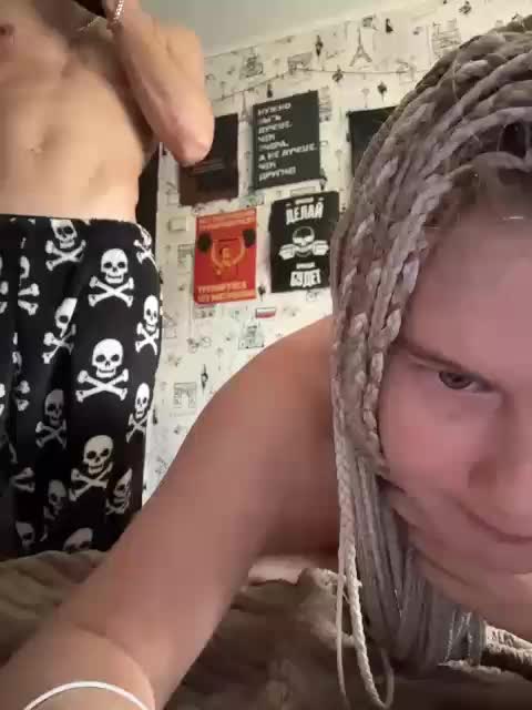 Bonnie-Clyde3 Adult Chat September 28, 2026
