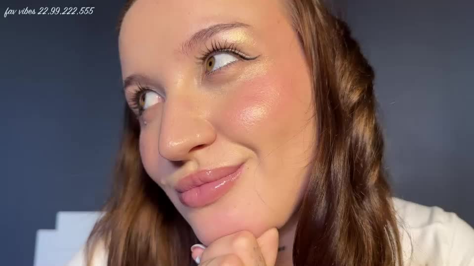 elegant_anfisa Adult Chat September 29, 2026
