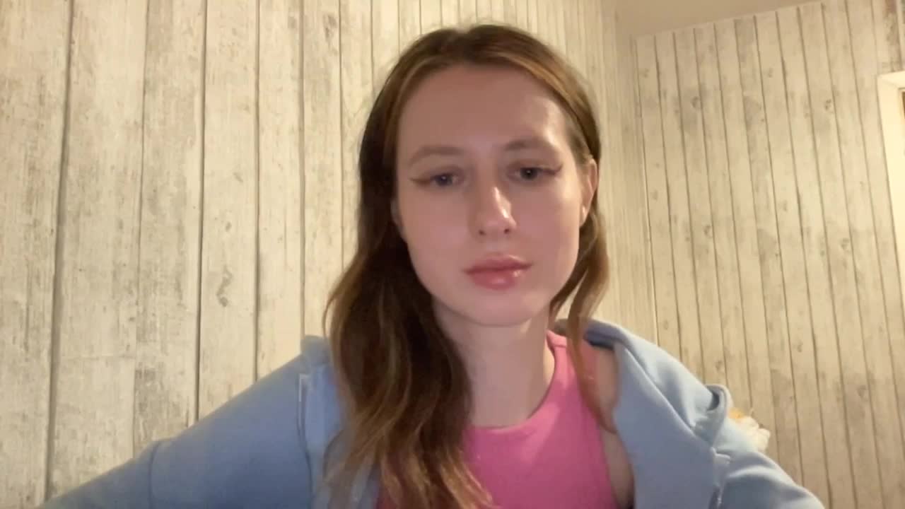 JacqueMcumber Adult Chat September 29, 2026