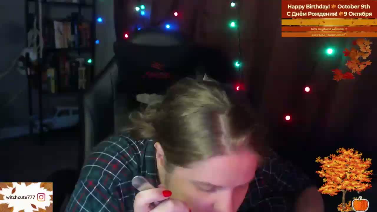 sweet_____cute Adult Chat September 29, 2026