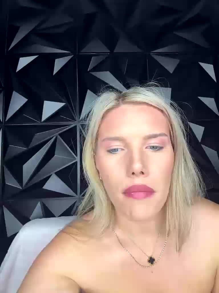 LYALYAtop Adult Chat September 29, 2026