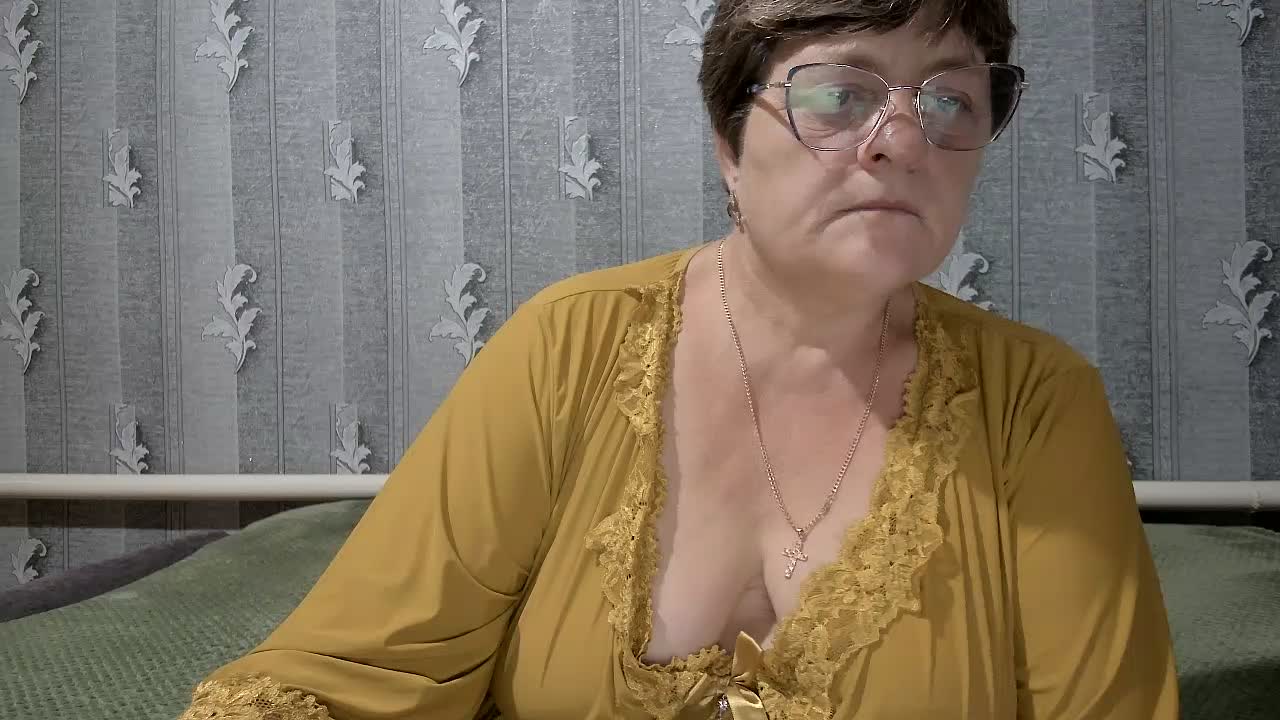 ElzaJewel Adult Chat September 29, 2026