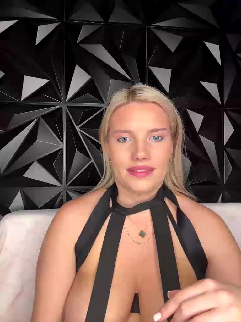 LYALYAtop Adult Chat September 29, 2026