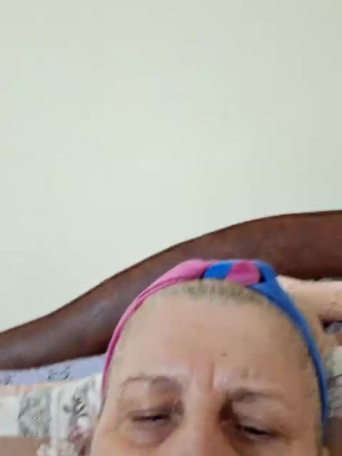 IrishkaLove Adult Chat September 29, 2026