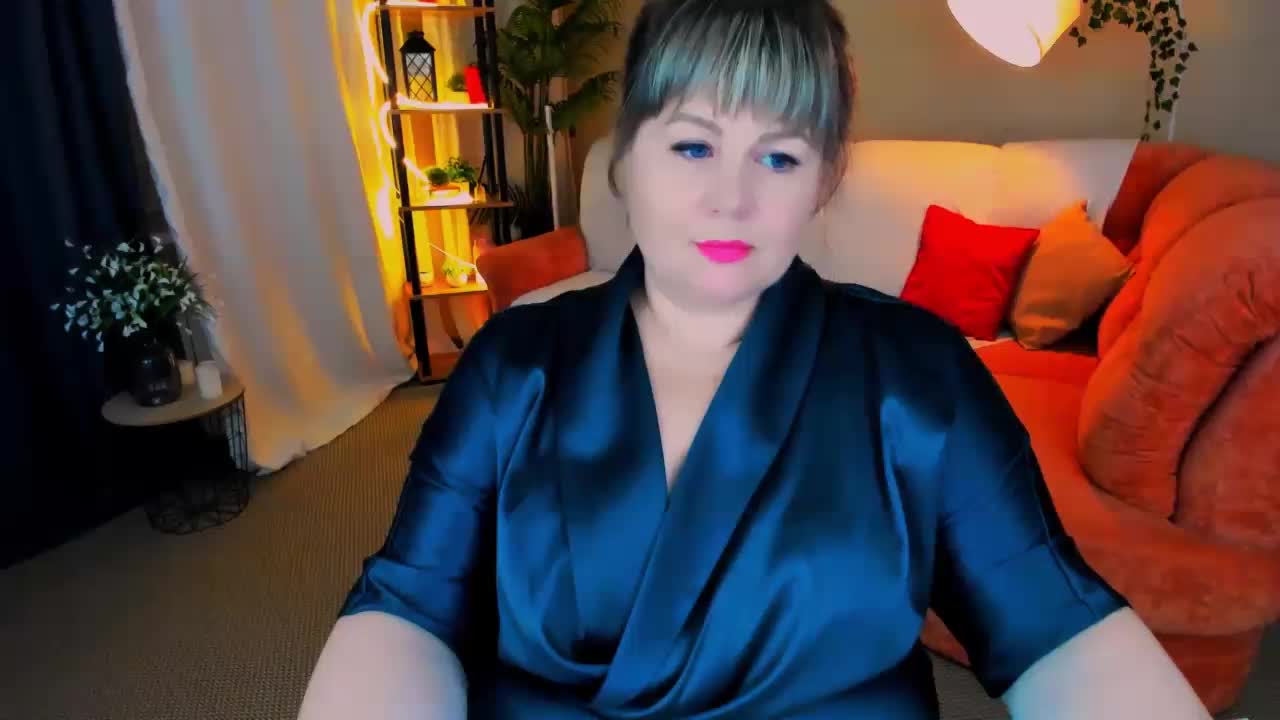 CrystaalStaar Adult Chat September 29, 2026