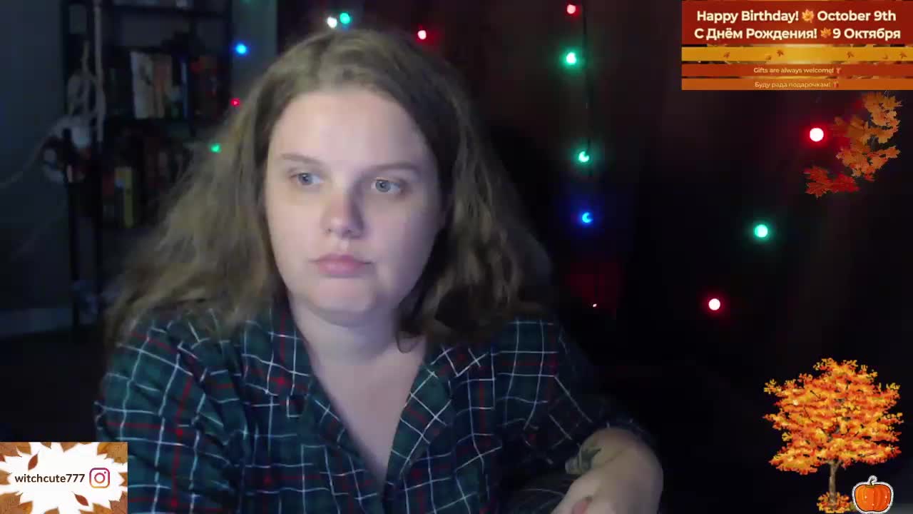 sweet_____cute Adult Chat September 29, 2026