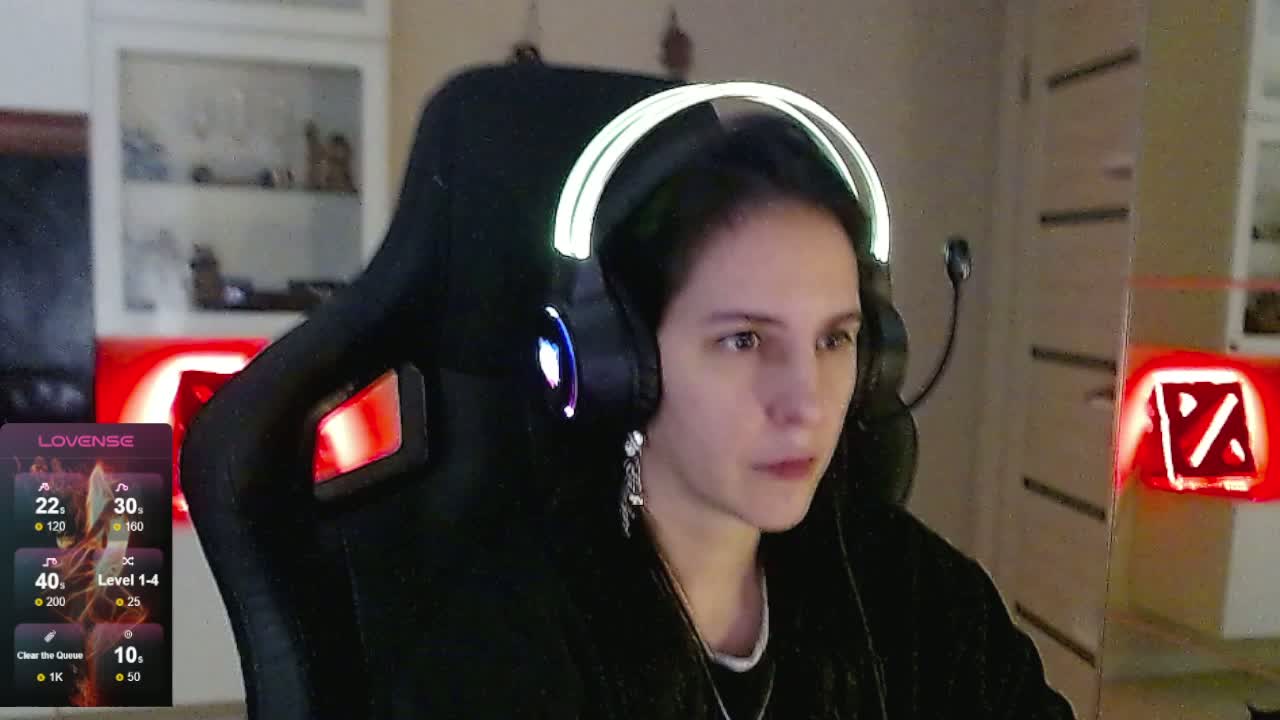 IrwiTomboy Adult Chat September 29, 2026