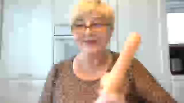 KarinkaSweet Adult Chat September 29, 2026