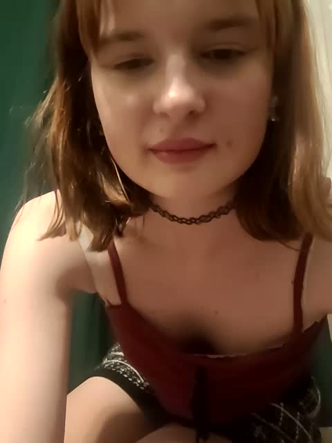 margosha-foxxy Adult Chat September 29, 2026