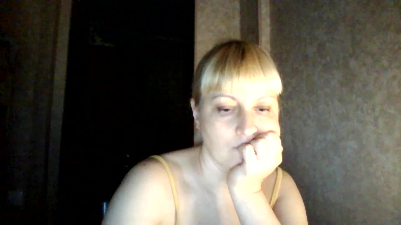 krisss2016 Adult Chat September 29, 2026