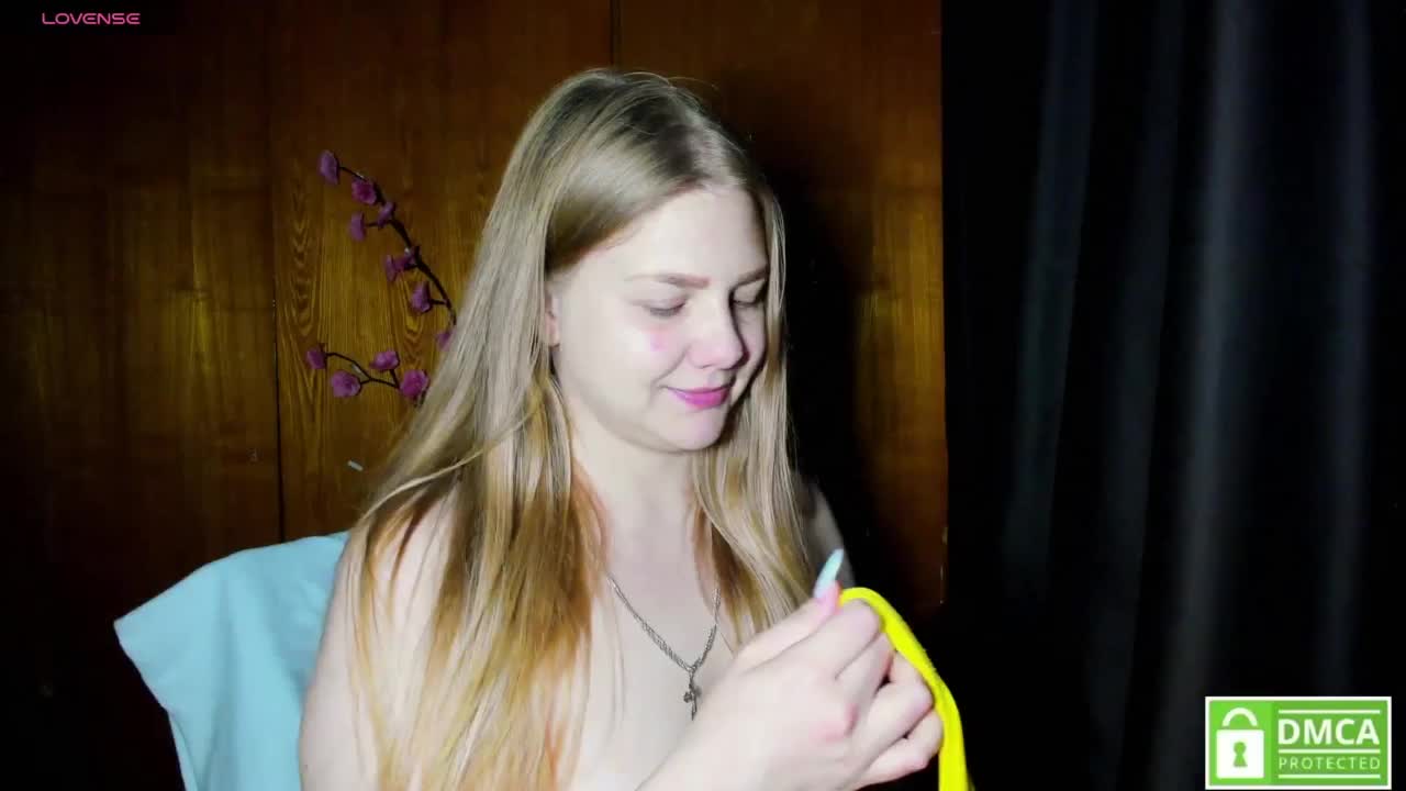 Emma-Frizea Adult Chat September 29, 2026