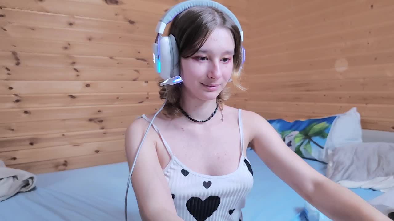 SilvaDevil Adult Chat September 29, 2026