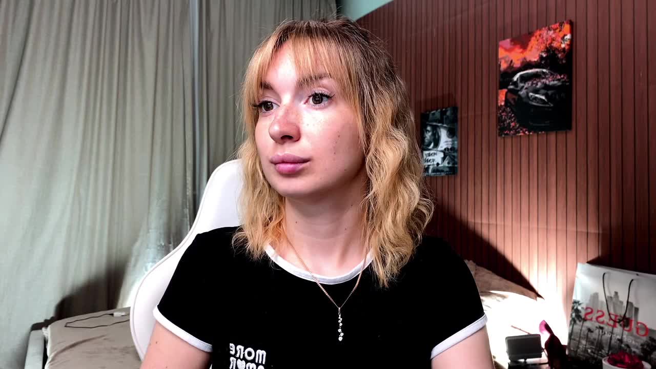 matreshka_ Adult Chat September 29, 2026