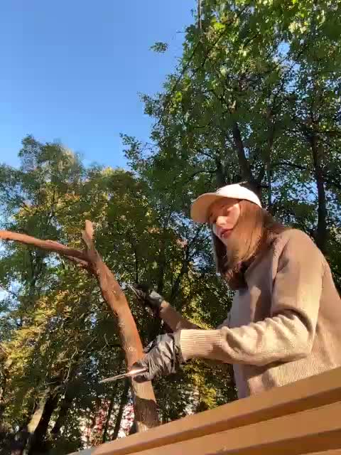 LunaStitch3 Adult Chat September 29, 2026