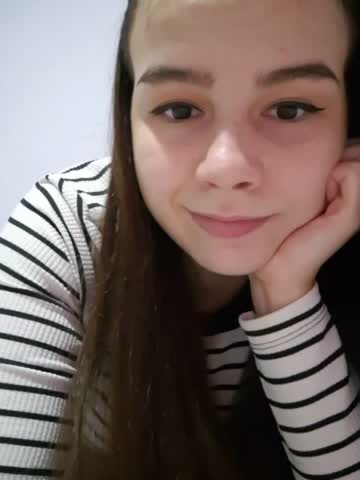 Lona-S Adult Chat September 29, 2026