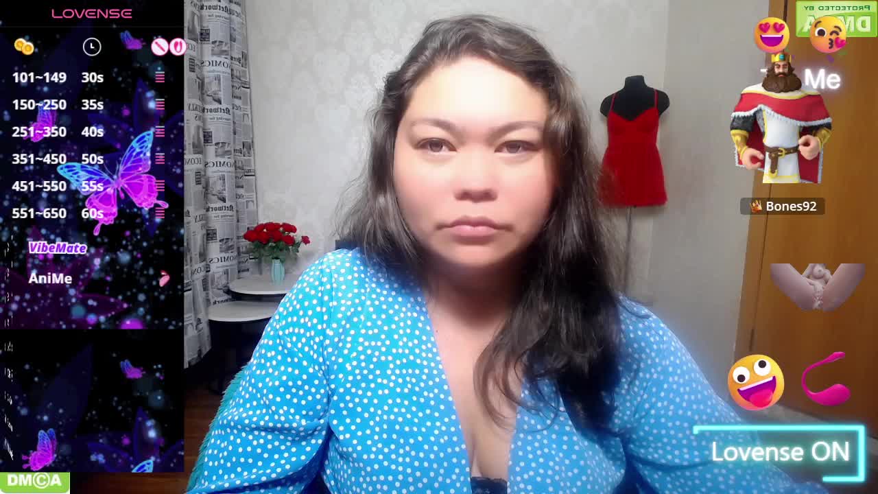 supersex-96 Adult Chat September 29, 2026