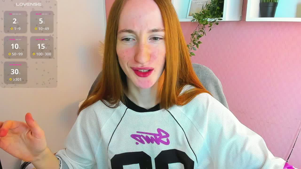 Jaidii Adult Chat September 29, 2026