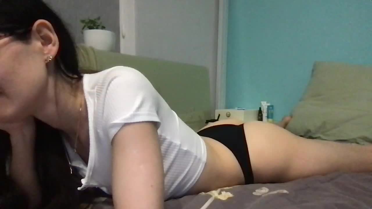 MilaBi-192569 Adult Chat September 29, 2026