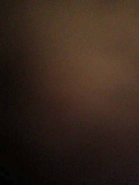ExclusiveVIRGIN Adult Chat September 29, 2026