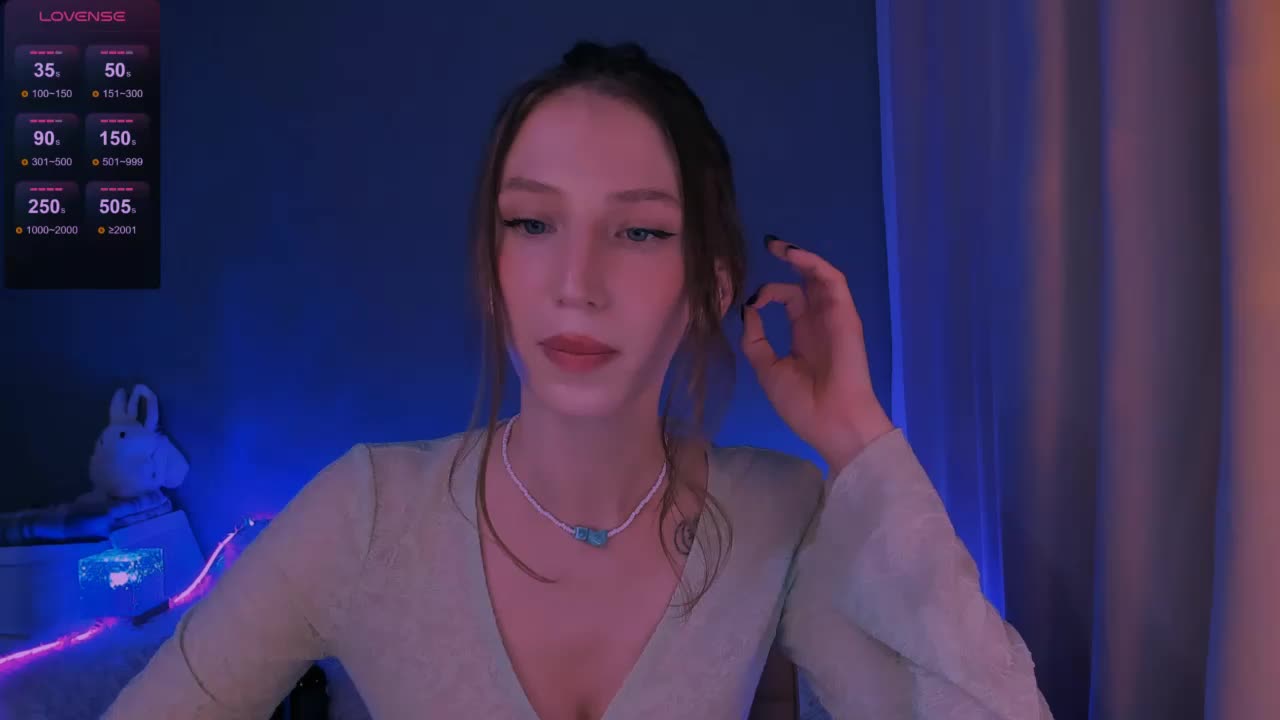 ellaamber Adult Chat September 29, 2026