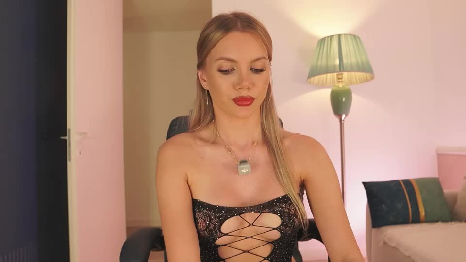 yvonna_ Adult Chat September 29, 2026
