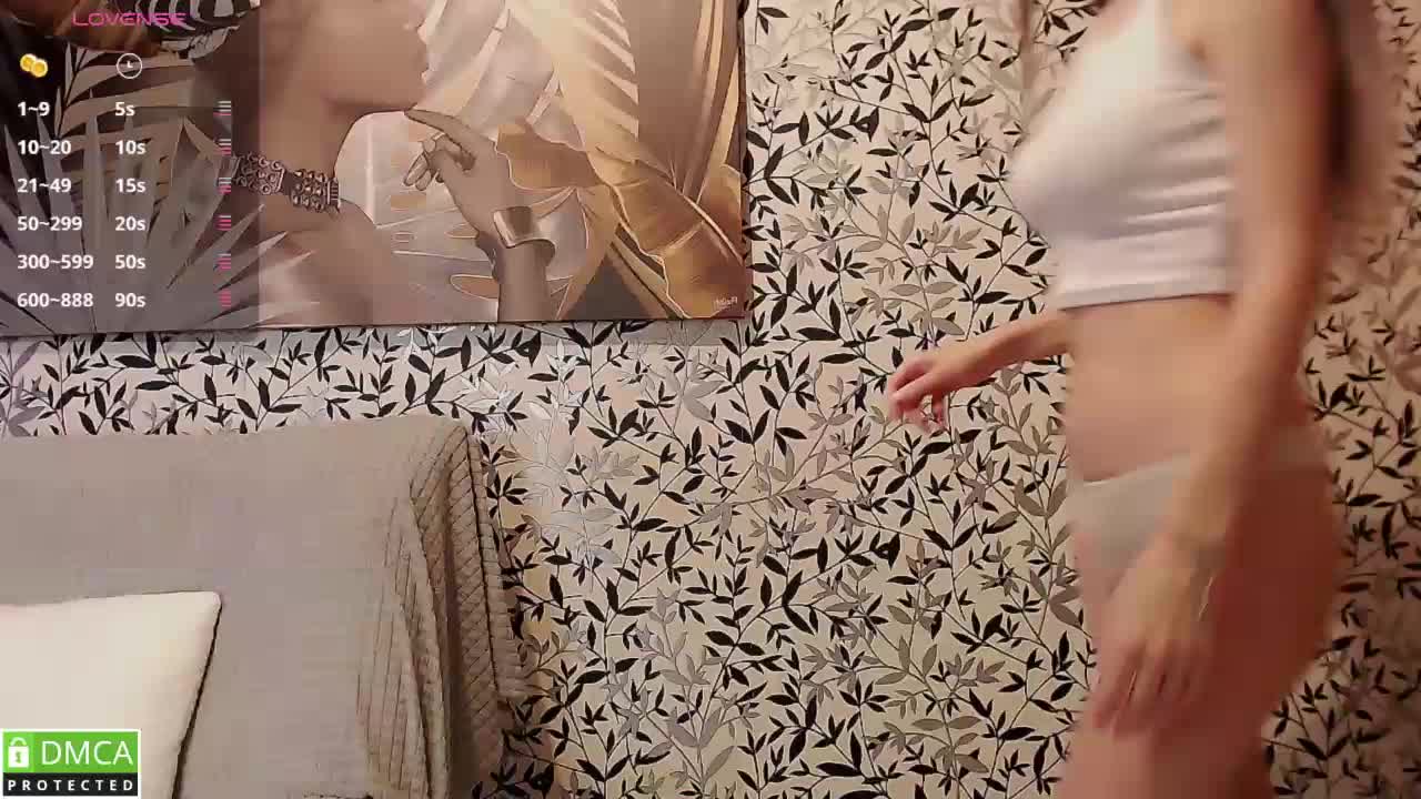 Amellea Adult Chat September 29, 2026