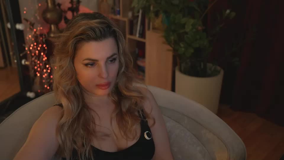 _lady__m_ Adult Chat September 29, 2026