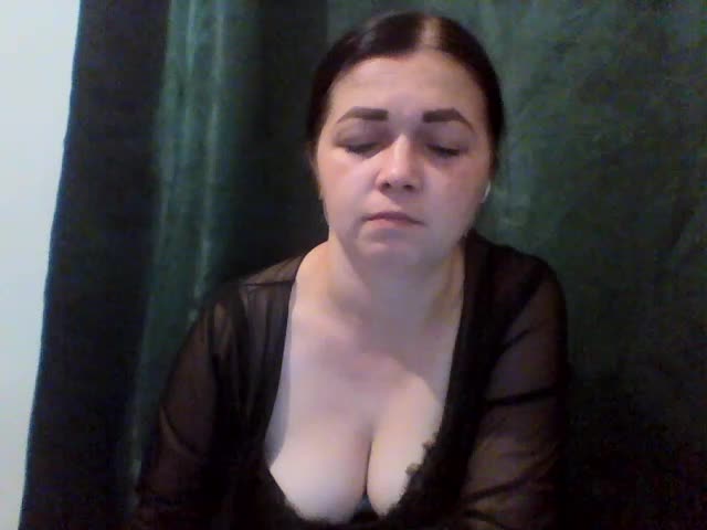 Anna332245 Adult Chat September 29, 2026